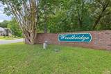 9800 Sourwood Ct - Photo 50