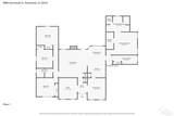 9800 Sourwood Ct - Photo 51