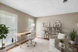 9800 Sourwood Ct - Photo 6