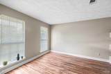 9800 Sourwood Ct - Photo 7