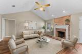9800 Sourwood Ct - Photo 8