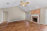 9800 Sourwood Ct - Photo 9