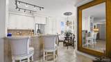 13599 Perdido Key Dr - Photo 10