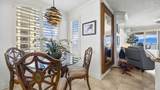 13599 Perdido Key Dr - Photo 11