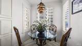 13599 Perdido Key Dr - Photo 12