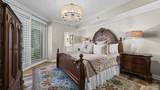 13599 Perdido Key Dr - Photo 13