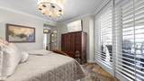 13599 Perdido Key Dr - Photo 15
