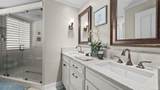 13599 Perdido Key Dr - Photo 16