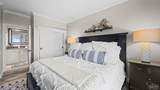 13599 Perdido Key Dr - Photo 21