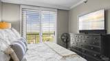 13599 Perdido Key Dr - Photo 22