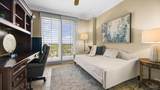 13599 Perdido Key Dr - Photo 24