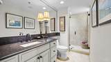 13599 Perdido Key Dr - Photo 26