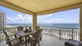 13599 Perdido Key Dr - Photo 28