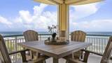 13599 Perdido Key Dr - Photo 30