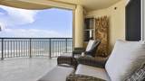13599 Perdido Key Dr - Photo 31