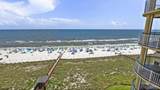 13599 Perdido Key Dr - Photo 32