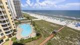 13599 Perdido Key Dr - Photo 33