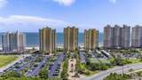 13599 Perdido Key Dr - Photo 38