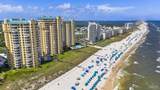 13599 Perdido Key Dr - Photo 39