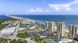 13599 Perdido Key Dr - Photo 40