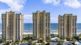 13599 Perdido Key Dr - Photo 41