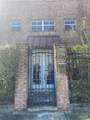 531 D St - Photo 1