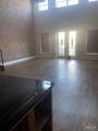 531 D St - Photo 10