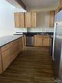 531 D St - Photo 11