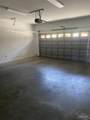 531 D St - Photo 12