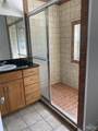 531 D St - Photo 13