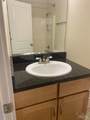 531 D St - Photo 15