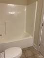 531 D St - Photo 16