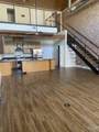 531 D St - Photo 17