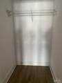 531 D St - Photo 18