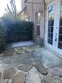 531 D St - Photo 2