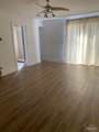 531 D St - Photo 3