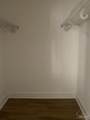 531 D St - Photo 4