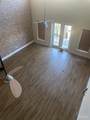 531 D St - Photo 5