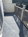531 D St - Photo 6
