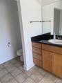 531 D St - Photo 7