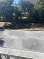 531 D St - Photo 8