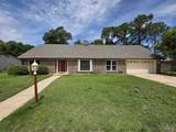 7866 Apollo Dr - Photo 1