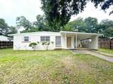 104 Garfield Dr - Photo 1