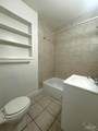 104 Garfield Dr - Photo 10