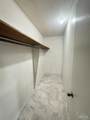 104 Garfield Dr - Photo 11
