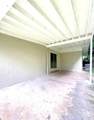 104 Garfield Dr - Photo 12