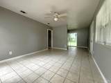 104 Garfield Dr - Photo 2