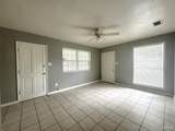 104 Garfield Dr - Photo 3