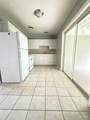 104 Garfield Dr - Photo 4