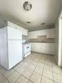 104 Garfield Dr - Photo 5